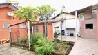 Foto 38 de Casa com 5 Quartos à venda, 160m² em Novo Mundo, Curitiba