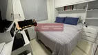 Foto 7 de Apartamento com 1 Quarto à venda, 58m² em Campos Eliseos, São Paulo