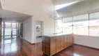 Foto 18 de Sobrado com 4 Quartos à venda, 442m² em Interlagos, São Paulo