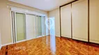 Foto 16 de Casa com 4 Quartos à venda, 500m² em Jardim Europa, São Paulo