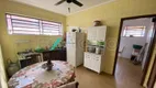 Foto 39 de Casa com 3 Quartos à venda, 157m² em Sousas, Campinas