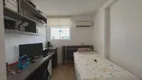 Foto 11 de Apartamento com 3 Quartos à venda, 87m² em Parque Shalon, São Luís