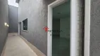 Foto 2 de Sobrado com 3 Quartos à venda, 135m² em Vila Tupi, Praia Grande