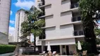 Foto 36 de Apartamento com 2 Quartos à venda, 81m² em Vila Olímpia, São Paulo