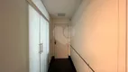 Foto 30 de Apartamento com 3 Quartos à venda, 248m² em Santana, São Paulo