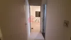 Foto 14 de Casa com 3 Quartos à venda, 625m² em Vila Aeroporto Bauru, Bauru