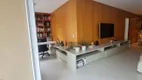 Foto 7 de Apartamento com 2 Quartos à venda, 103m² em Cerqueira César, São Paulo