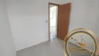 Foto 11 de Apartamento com 2 Quartos à venda, 34m² em Vila Diva, São Paulo