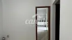 Foto 7 de Casa com 3 Quartos à venda, 60m² em Parque dos Pinus, Ribeirão Preto