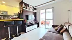 Foto 8 de Apartamento com 3 Quartos à venda, 90m² em Taquaral, Campinas