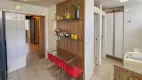 Foto 16 de Apartamento com 3 Quartos à venda, 130m² em Fátima, Teresina