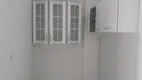 Foto 3 de Kitnet com 1 Quarto para alugar, 30m² em Centro, Niterói