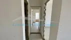 Foto 30 de Apartamento com 2 Quartos à venda, 68m² em Aviação, Praia Grande