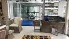 Foto 7 de Apartamento com 3 Quartos à venda, 230m² em Barra da Tijuca, Rio de Janeiro