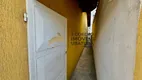 Foto 16 de Casa com 3 Quartos à venda, 258m² em Vila Nogueira, Taubaté