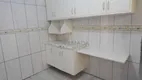 Foto 16 de Casa de Condomínio com 2 Quartos à venda, 80m² em Vila Libanesa, São Paulo