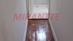 Foto 7 de Sobrado com 2 Quartos à venda, 70m² em Vila Nova Mazzei, São Paulo