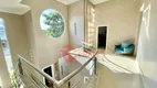 Foto 14 de Casa de Condomínio com 4 Quartos à venda, 354m² em Jardim dos Ipes, Limeira