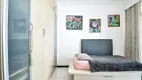 Foto 11 de Apartamento com 3 Quartos à venda, 152m² em Copacabana, Rio de Janeiro