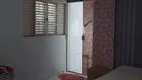 Foto 20 de Casa com 2 Quartos à venda, 100m² em Dom Avelar, Salvador