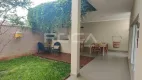 Foto 15 de Casa de Condomínio com 3 Quartos à venda, 301m² em Residencial Eldorado, São Carlos