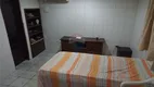 Foto 31 de Casa com 5 Quartos à venda, 265m² em Carmo, Olinda