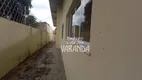 Foto 54 de Casa com 5 Quartos à venda, 280m² em Vera Cruz, Valinhos