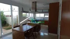Foto 19 de Casa de Condomínio com 4 Quartos à venda, 575m² em Água Seca, Piracicaba