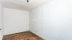 Foto 7 de Apartamento com 1 Quarto à venda, 56m² em Petrópolis, Porto Alegre