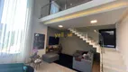 Foto 2 de Casa de Condomínio com 4 Quartos à venda, 400m² em Aruja Hills III, Arujá