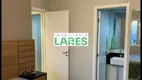Foto 3 de Apartamento com 2 Quartos à venda, 82m² em Jaguaré, São Paulo