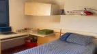 Foto 13 de Apartamento com 3 Quartos à venda, 90m² em Parque São Domingos, São Paulo