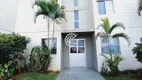Foto 16 de Apartamento com 2 Quartos à venda, 55m² em Jardim Interlagos, Campinas