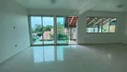 Foto 2 de Casa de Condomínio com 5 Quartos à venda, 449m² em Adrianópolis, Manaus