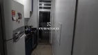 Foto 13 de Apartamento com 2 Quartos à venda, 67m² em Nova Petrópolis, São Bernardo do Campo