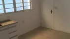 Foto 10 de Sobrado com 4 Quartos à venda, 120m² em Jardim Trussardi, São Paulo