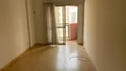 Foto 4 de Apartamento com 2 Quartos à venda, 68m² em Centro, Ribeirão Preto