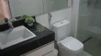 Foto 13 de Apartamento com 2 Quartos para alugar, 80m² em Jurerê, Florianópolis