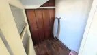 Foto 22 de Apartamento com 3 Quartos à venda, 145m² em Flamengo, Rio de Janeiro