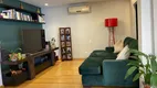 Foto 3 de Apartamento com 3 Quartos à venda, 245m² em Consolação, São Paulo