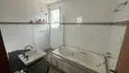 Foto 19 de Apartamento com 3 Quartos à venda, 151m² em Castelo, Belo Horizonte