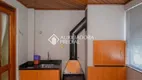 Foto 4 de Apartamento com 2 Quartos à venda, 76m² em Jardim Itú Sabará, Porto Alegre