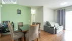 Foto 3 de Apartamento com 3 Quartos à venda, 97m² em Vila Andrade, São Paulo