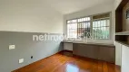 Foto 15 de Apartamento com 3 Quartos para alugar, 137m² em Prado, Belo Horizonte