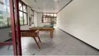 Foto 44 de Apartamento com 3 Quartos à venda, 310m² em Pituba, Salvador