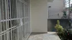 Foto 19 de Casa com 4 Quartos à venda, 293m² em Calafate, Belo Horizonte