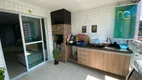 Foto 6 de Apartamento com 2 Quartos à venda, 78m² em Canto do Forte, Praia Grande