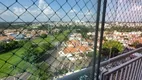 Foto 9 de Apartamento com 2 Quartos à venda, 58m² em Jardim Bela Vista, Americana