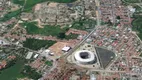 Foto 2 de Lote/Terreno à venda, 4183m² em Passaré, Fortaleza