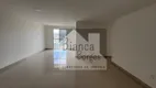 Foto 2 de Apartamento com 3 Quartos à venda, 103m² em Costa Do Sol, Macaé